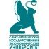 st petersburg economy university