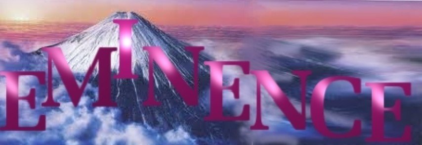 Eminence baner