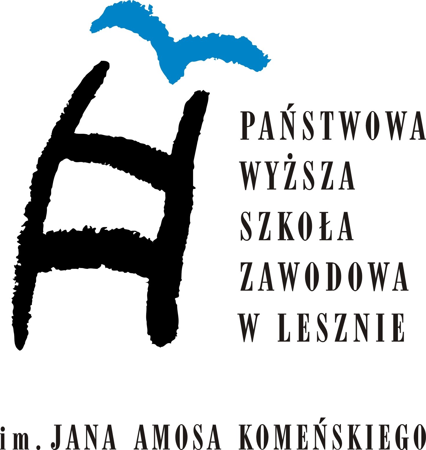 poland leshno university