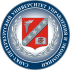 sankt econom university