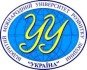 vinnica university