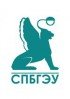 st petersburg economy university
