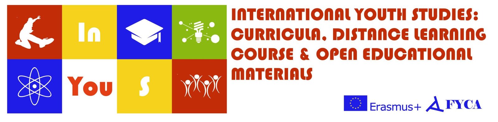 logo InYouS