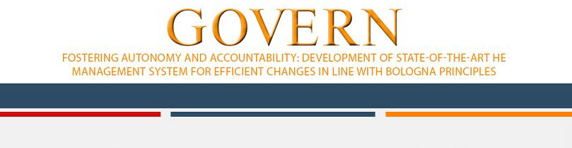 logo govern