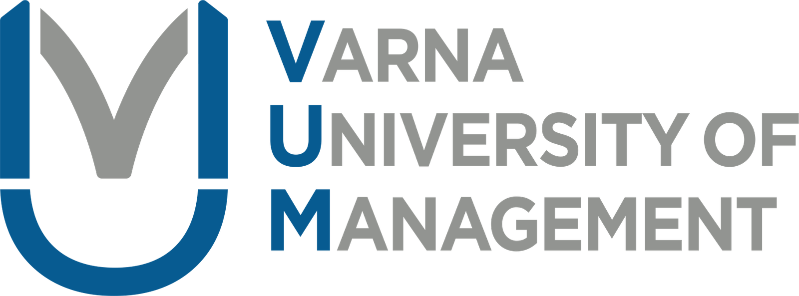 logo vum bezfon