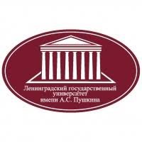 pushkin university