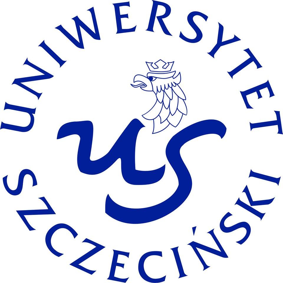 szchzecinki university